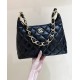 gabrielle bag
