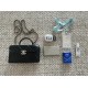  Box Bag
