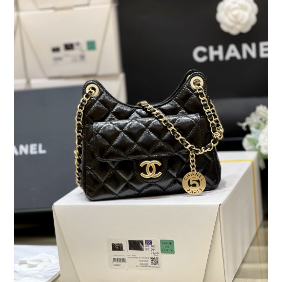gabrielle bag
