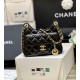 gabrielle bag
