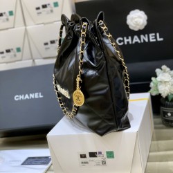 22bag 