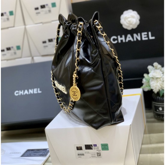 22bag 