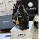 22bag 