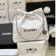 24c 22bag