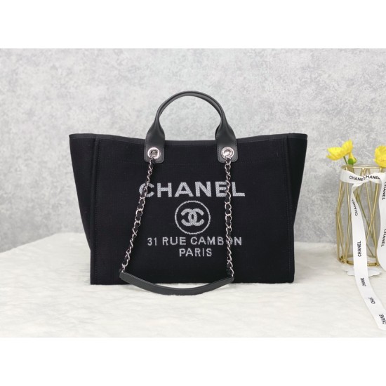 beach bag️