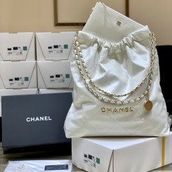 22bag 