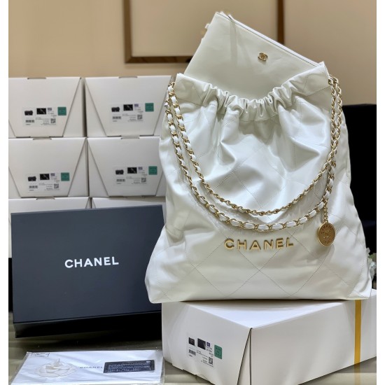 22bag 