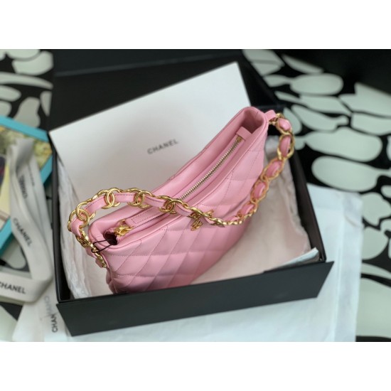 gabrielle bag