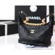 gabrielle bag