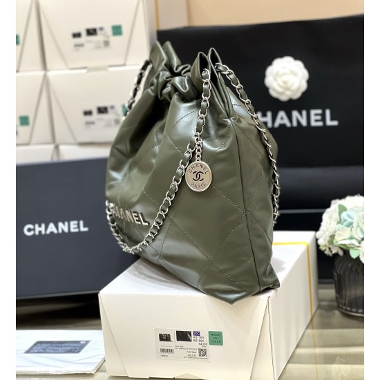 22bag 