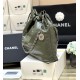 22bag 