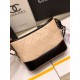 gabrielle bag