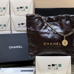 22bag 