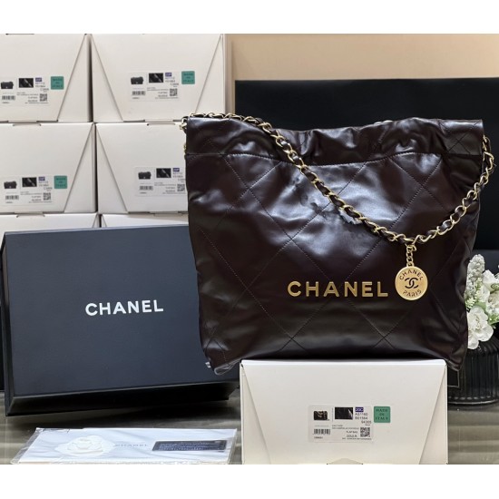 22bag 