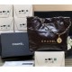 22bag 