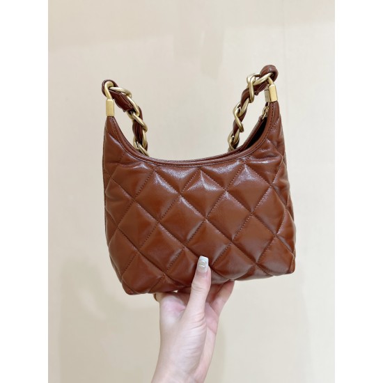 gabrielle bag