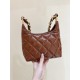 gabrielle bag