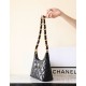 gabrielle bag