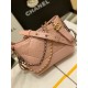 gabrielle bag