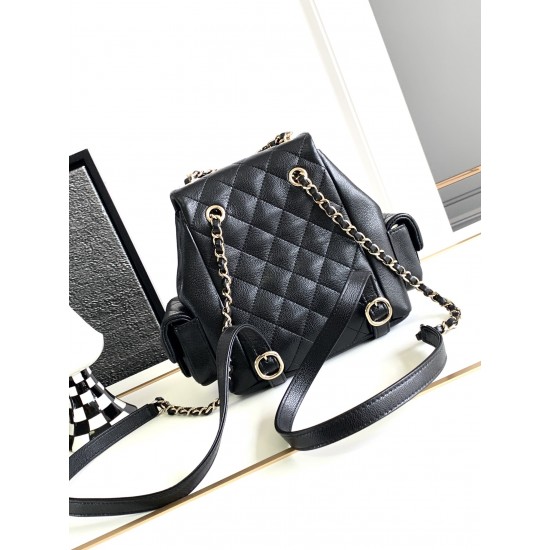 gabrielle bag