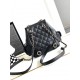 gabrielle bag