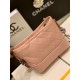 gabrielle bag
