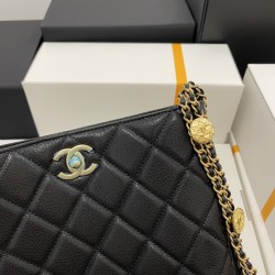 gabrielle bag
