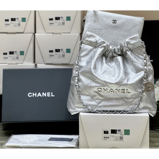 22bag 