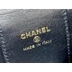 23p mini box bag 尺寸11*8.5*7cm 23p mini box bag 尺寸11*8.5*7cm