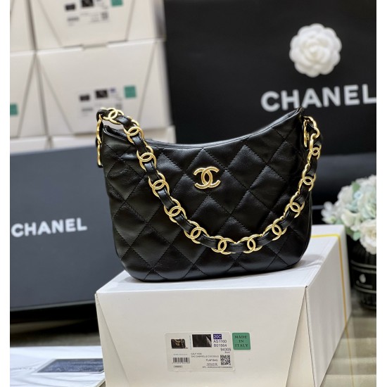 gabrielle bag