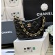 gabrielle bag