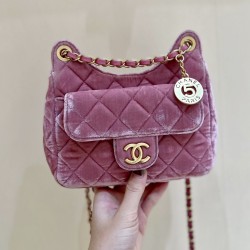 gabrielle bag