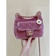 gabrielle bag