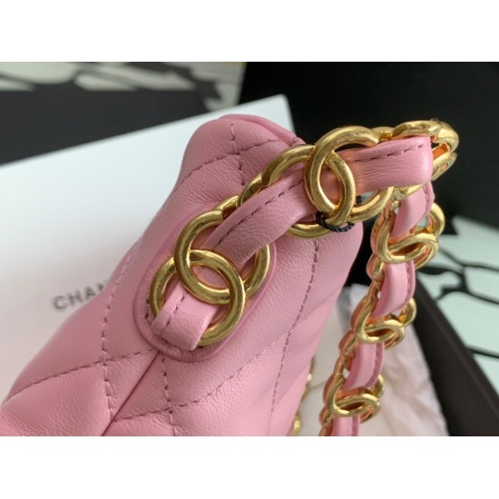 gabrielle bag