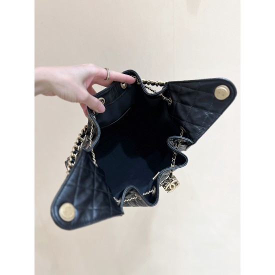 gabrielle bag