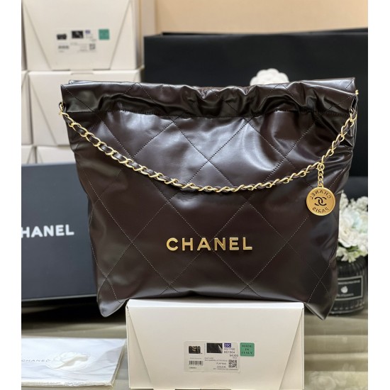 22bag 