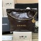 22bag 