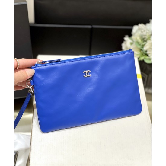 22bag 