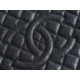 Shopping Bag Caviar 33cm