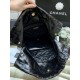 22bag 