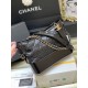 gabrielle bag