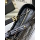 gabrielle bag