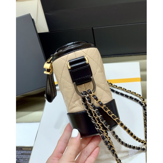 gabrielle bag gabrielle bag