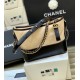 gabrielle bag