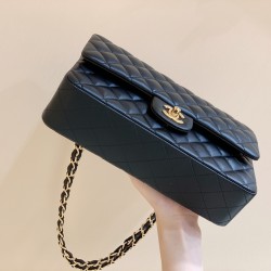 Classic Flap  25cm