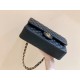 Classic Flap  25cm