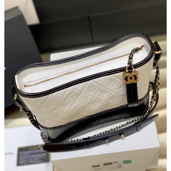 gabrielle bag