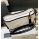 gabrielle bag