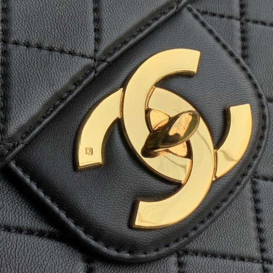 cf