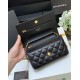 Wallet on chain
